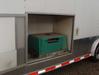 GENERATOR 2
