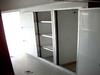 CABINETS 8
