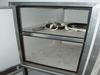 CABINETS 3