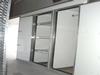 CABINETS 9