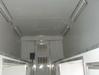 INSIDE FRONT 1