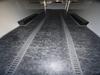 CONTINENTIAL CARGO 48' FLOOR SHOWING E-TRACK