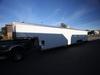 CONTINENTIAL CARGO 48' DRIVERS SIDE FULL VIEW