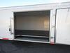 CONTINENTIAL CARGO 48' OVER SIZE SIDE ENTRY DOOR