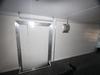48' CONTINENTIAL CARGO CAR SIDE ENTRY DOOR