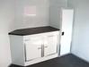 CABINETS