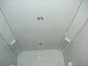 CEILING