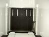 INJSIDE BACK