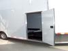 SIDE DOOR