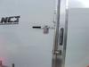 RAMP LATCH