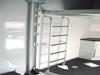 ATTIC LADDER