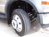 WHEEL 1