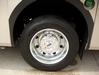 WHEEL 2