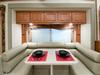 DINETTE 2