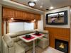DINETTE