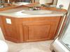BATH SINK 2