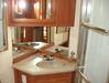 BATH SINK