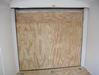 RAMP DOOR