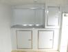 CABINETS