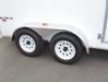WHEELS