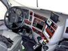 CAB