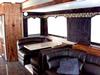 DINETTE