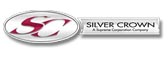 Silver Crown available at Five R Trailer Denver, Colorado motor home, trailer sales, repairs.