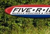 www.FiveRTrailer.com