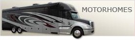 Search motorhomes for sale, FiveR Trailer, Golden, Colorado